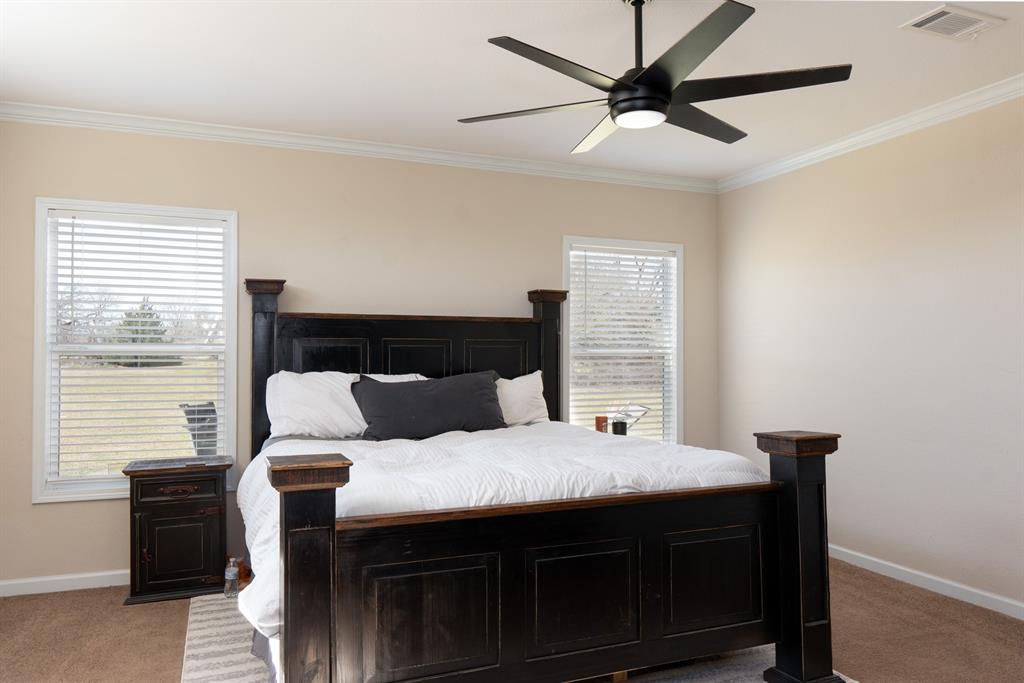 SCH MOBILE HOMES ALL - Residential