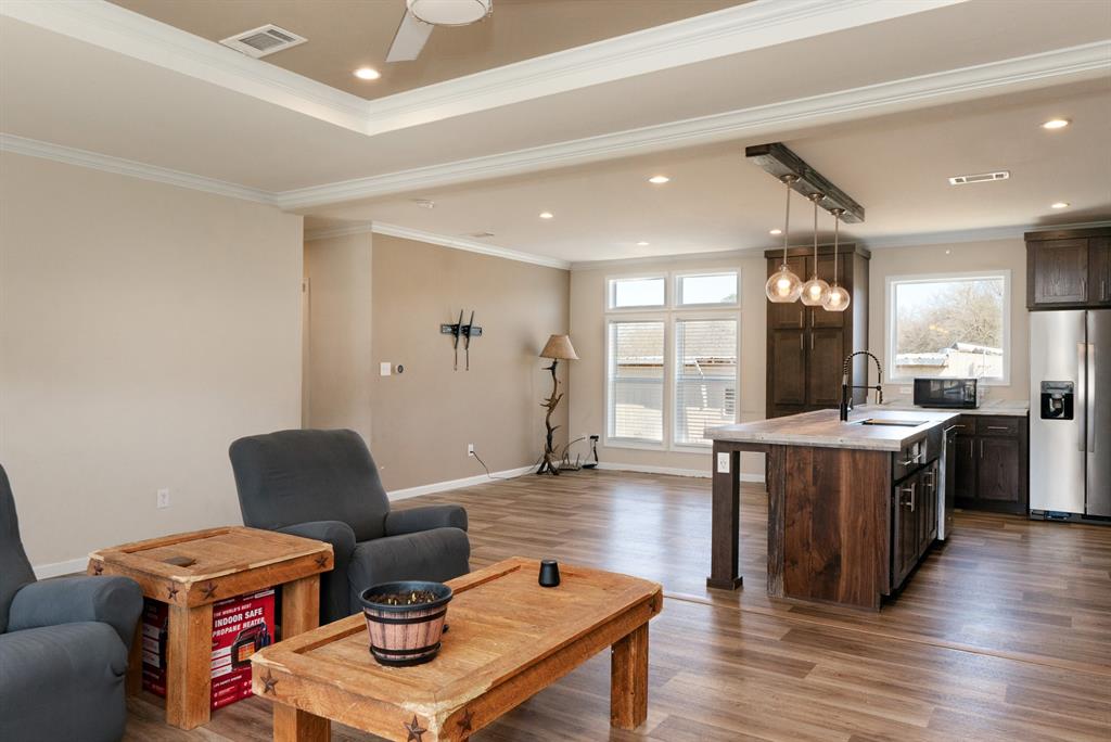 SCH MOBILE HOMES ALL - Residential