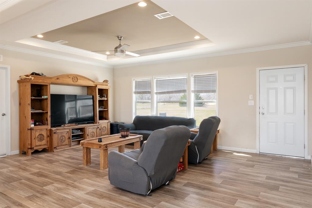 SCH MOBILE HOMES ALL - Residential