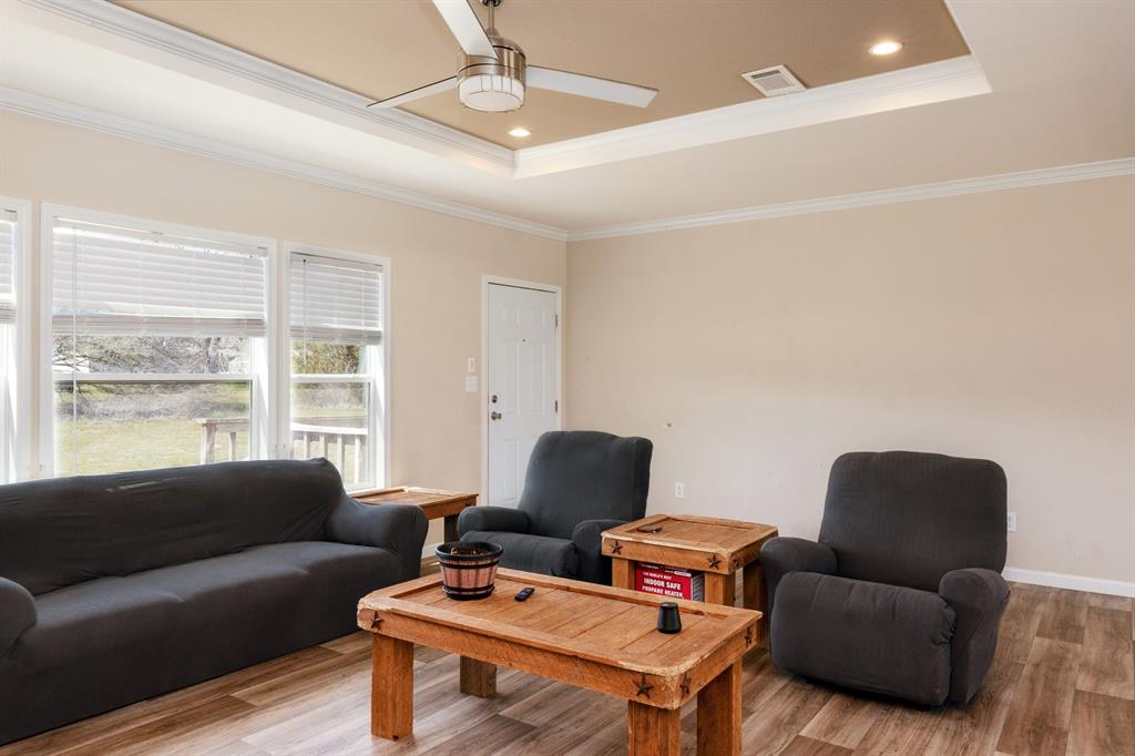 SCH MOBILE HOMES ALL - Residential