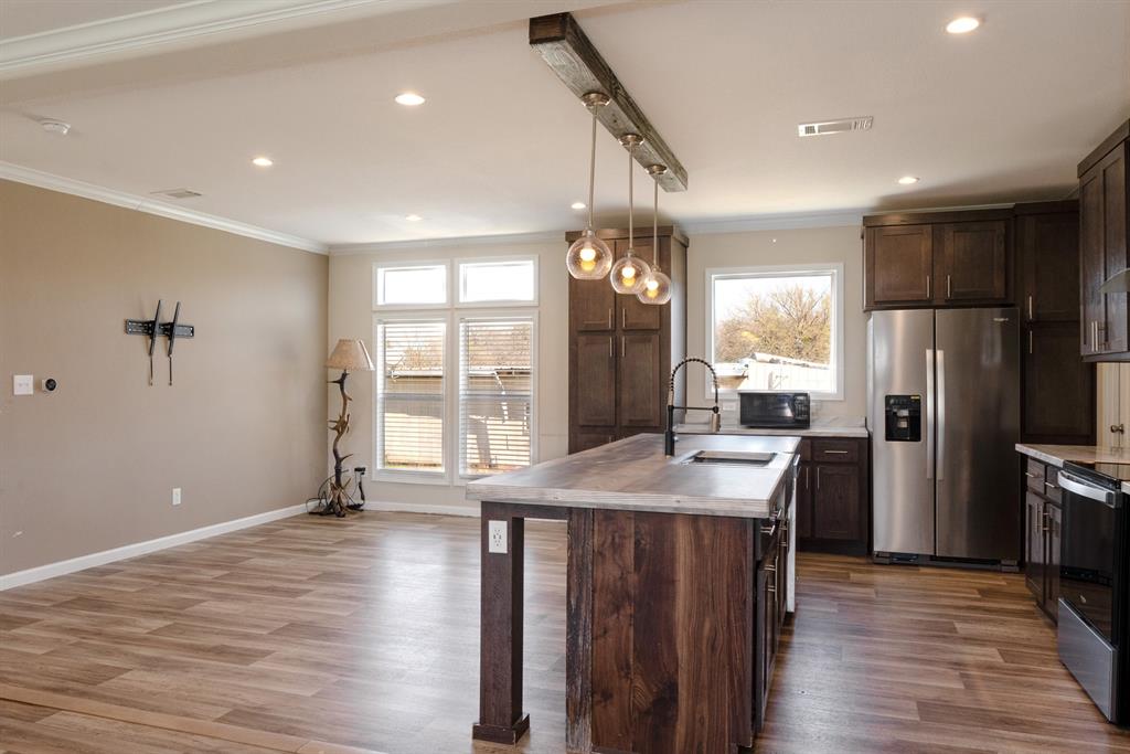 SCH MOBILE HOMES ALL - Residential