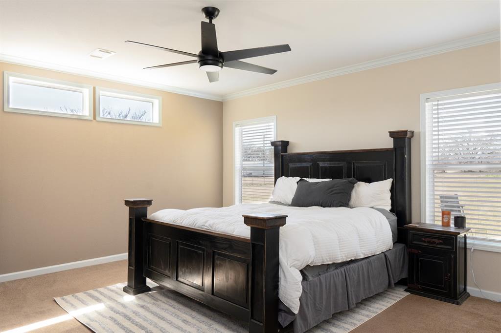 SCH MOBILE HOMES ALL - Residential