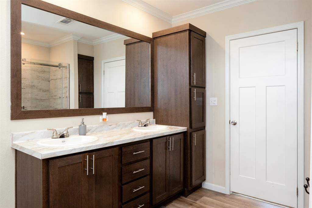 SCH MOBILE HOMES ALL - Residential