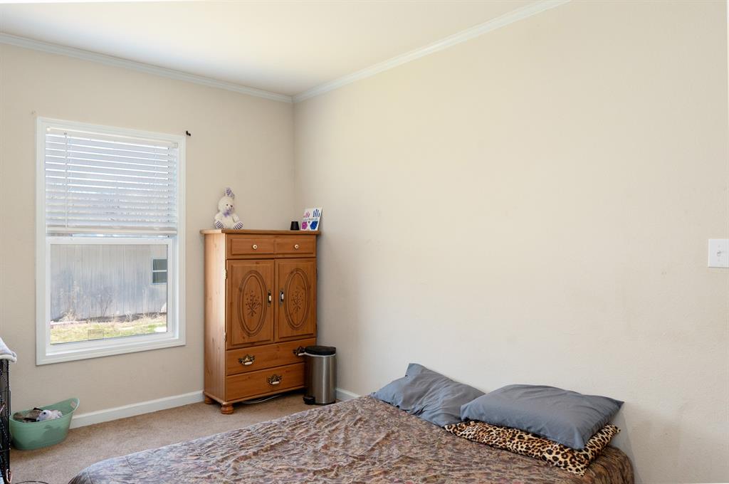 SCH MOBILE HOMES ALL - Residential