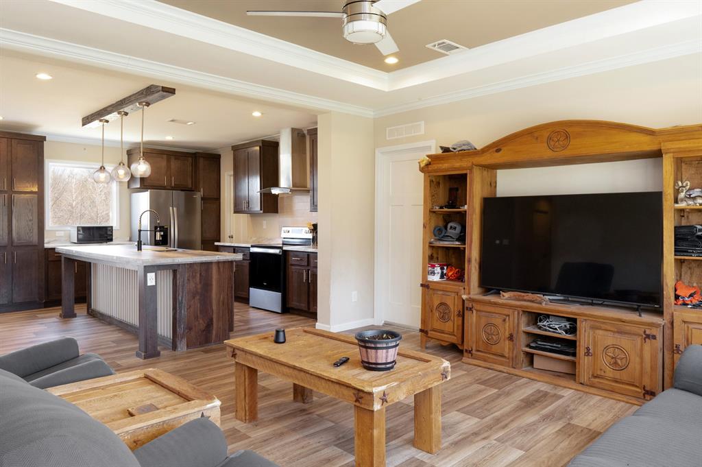 SCH MOBILE HOMES ALL - Residential