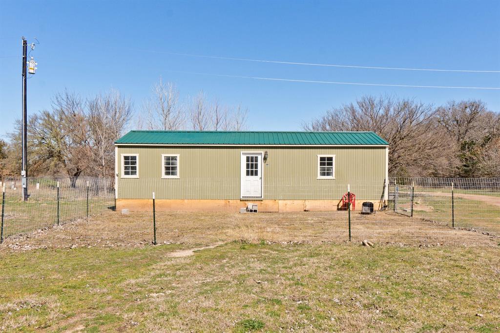 SCH MOBILE HOMES ALL - Residential