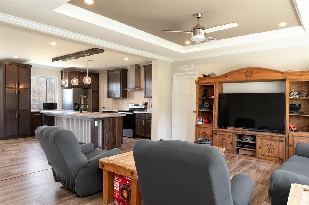 SCH MOBILE HOMES ALL - Residential