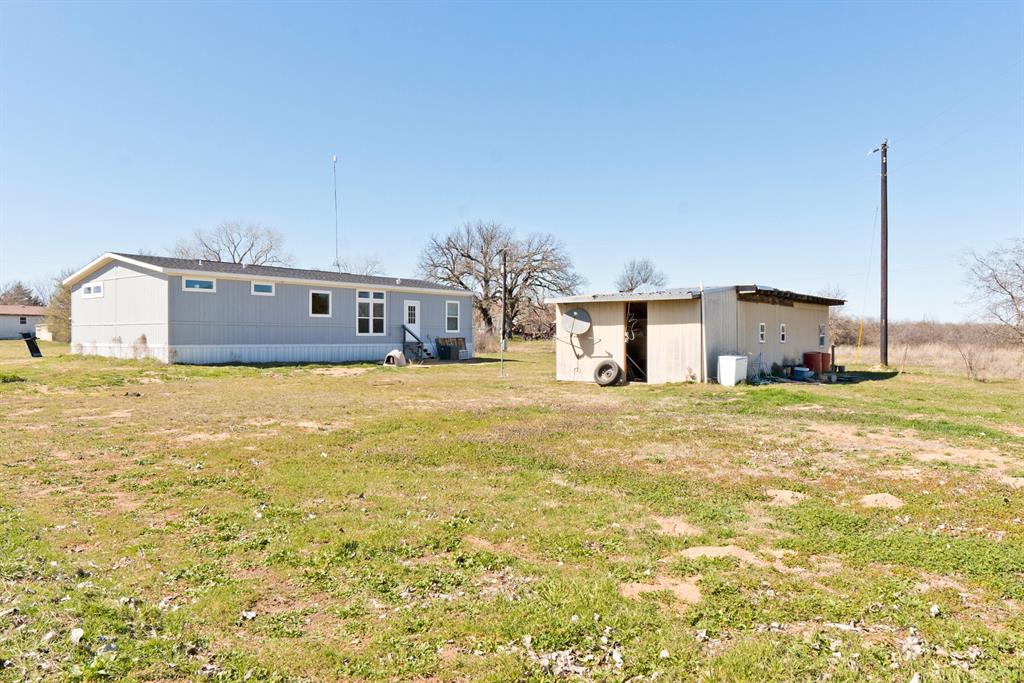 SCH MOBILE HOMES ALL - Residential