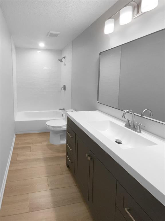 Park Glen Add - Residential