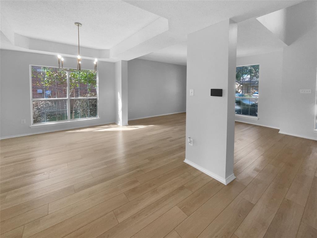 Park Glen Add - Residential