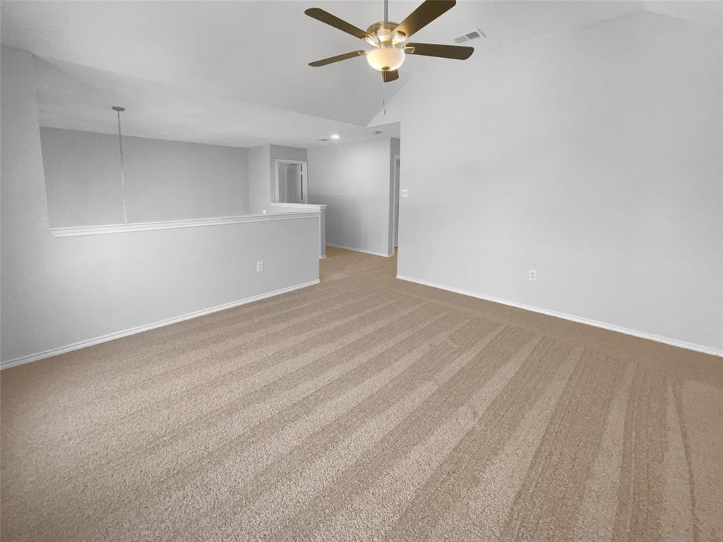 Park Glen Add - Residential