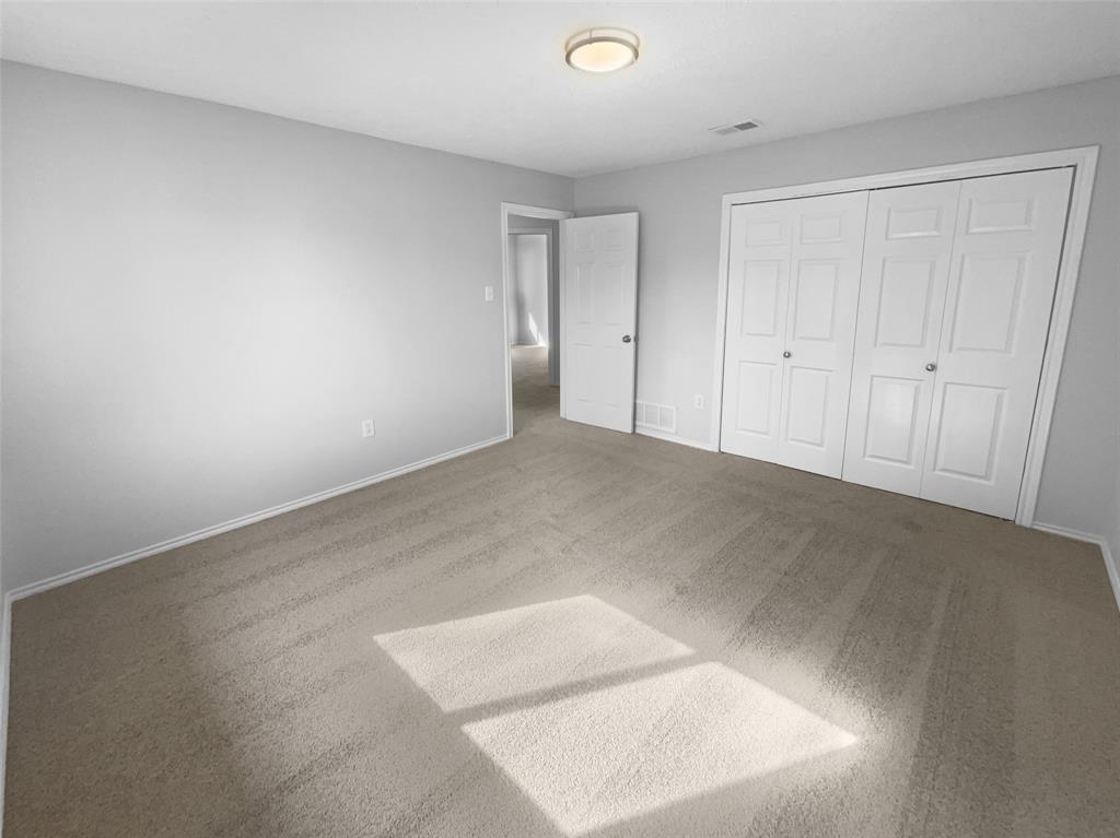 Park Glen Add - Residential