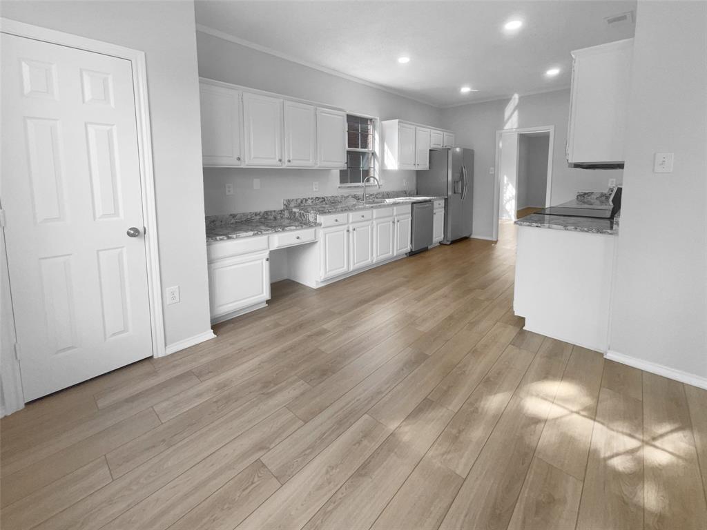 5420 Blue Water Lake Drive