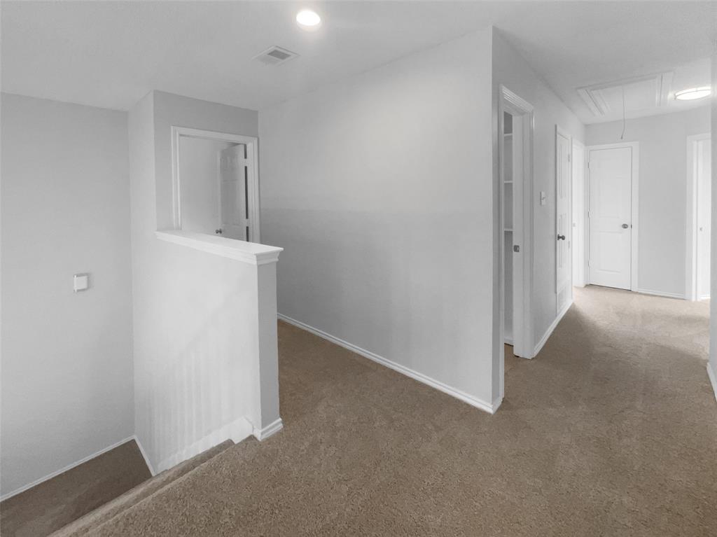 Park Glen Add - Residential