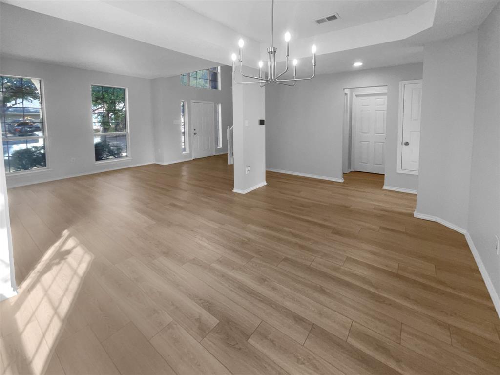 Park Glen Add - Residential