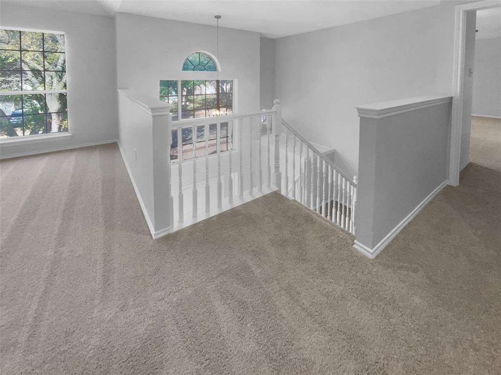 Park Glen Add - Residential