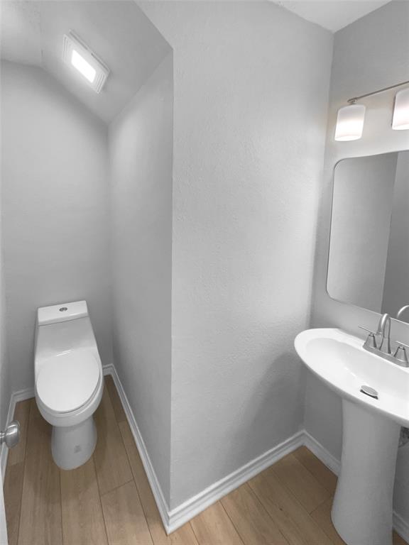 Park Glen Add - Residential