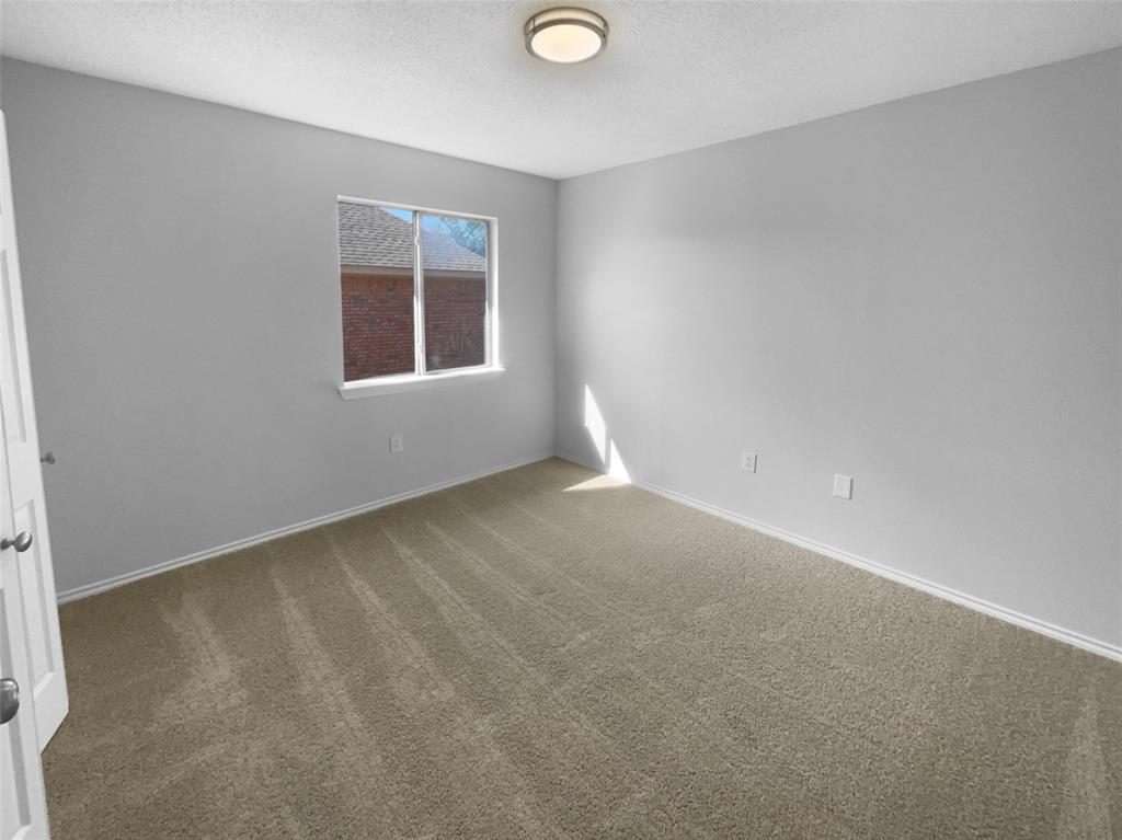 Park Glen Add - Residential