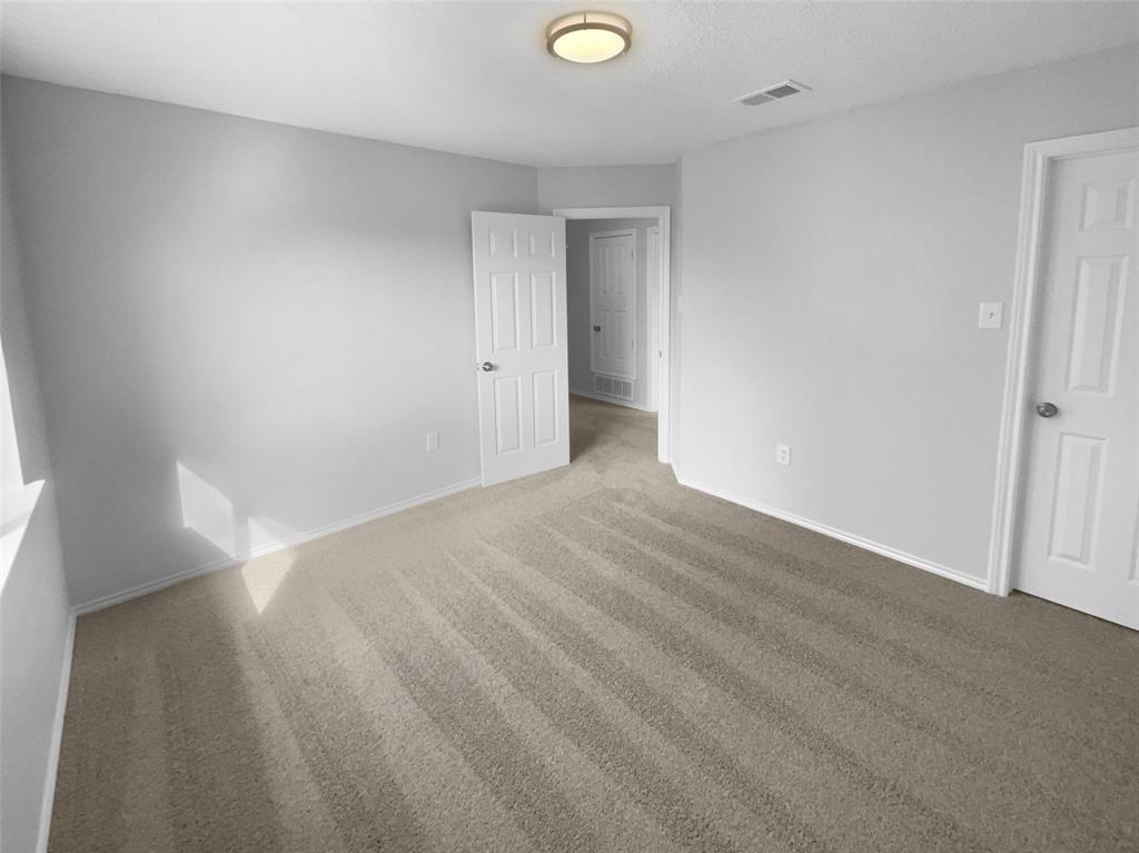 Park Glen Add - Residential