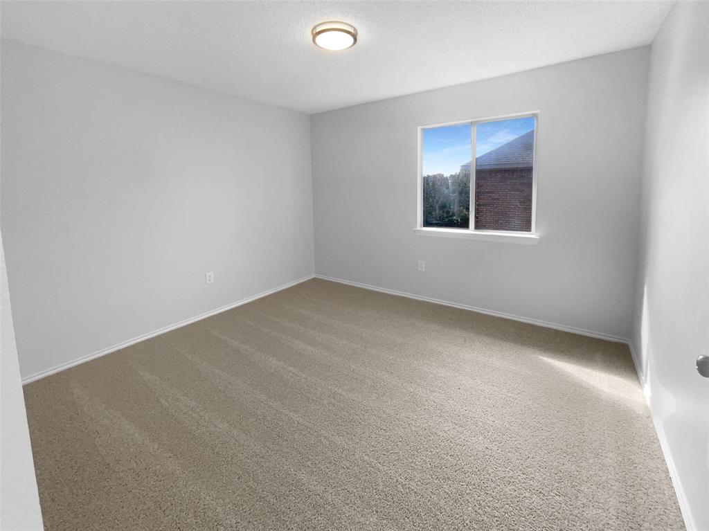 Park Glen Add - Residential