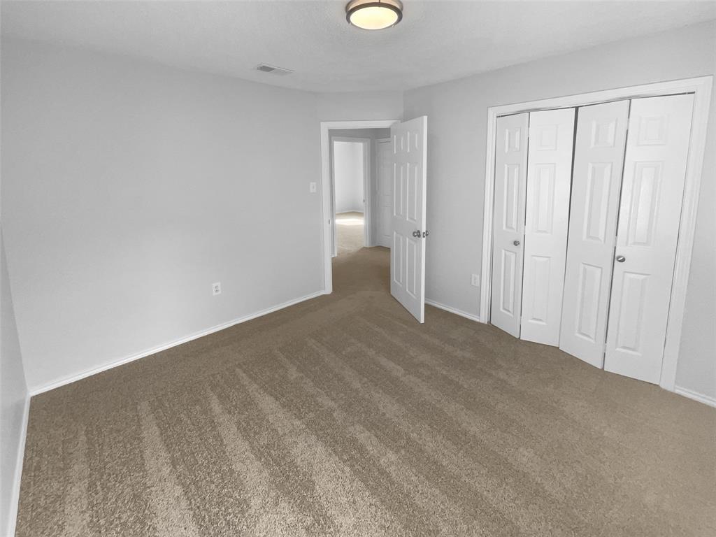 Park Glen Add - Residential