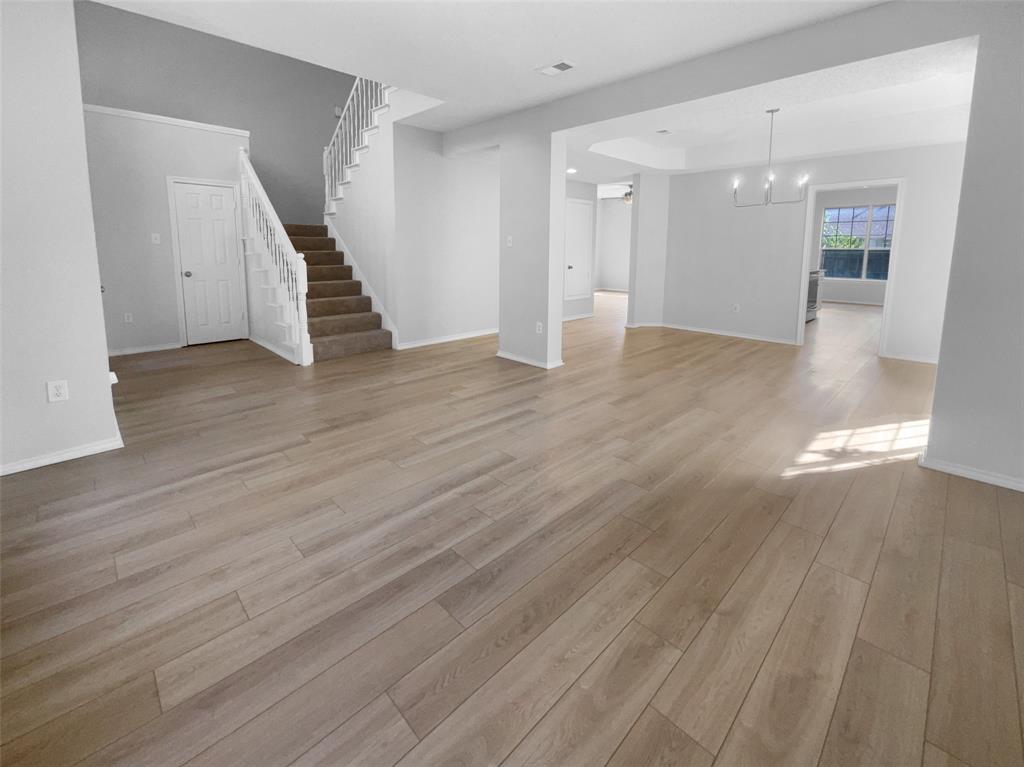 Park Glen Add - Residential