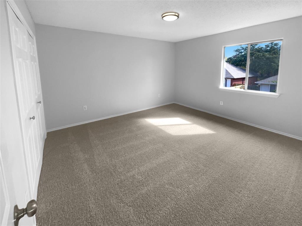 Park Glen Add - Residential