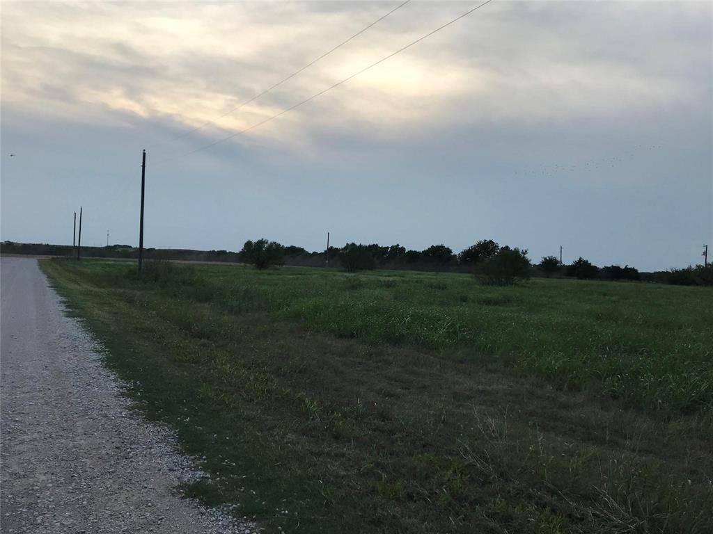3ac Old Dairy Farm Road