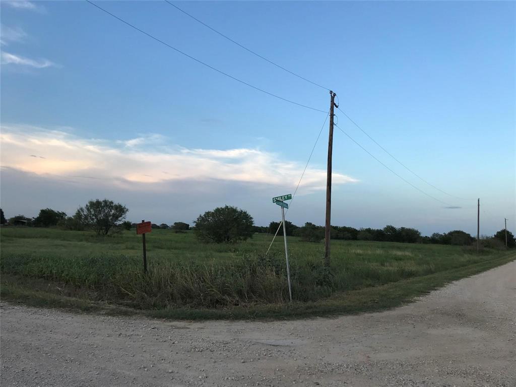 3ac Old Dairy Farm Road