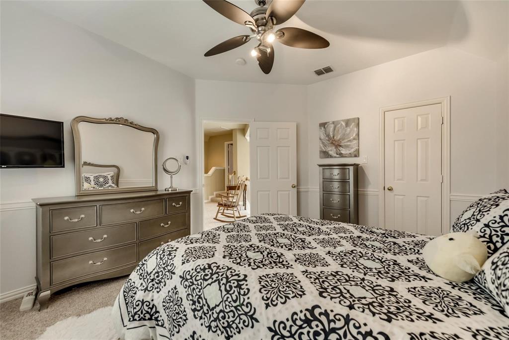 Frisco, Texas 75034, United States, 4 Bedrooms Bedrooms, ,3 BathroomsBathrooms,Residential,Pending,221320