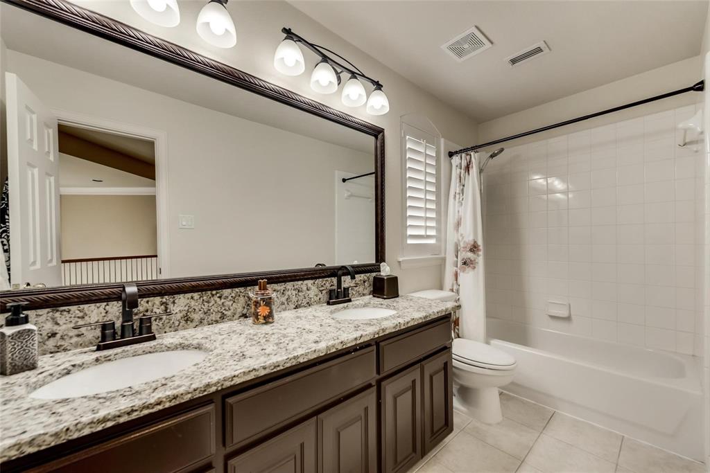 Frisco, Texas 75034, United States, 4 Bedrooms Bedrooms, ,3 BathroomsBathrooms,Residential,Pending,221320