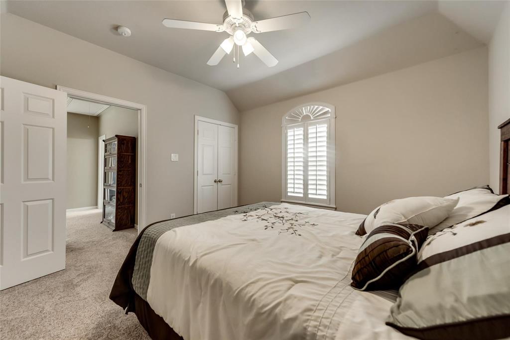 Frisco, Texas 75034, United States, 4 Bedrooms Bedrooms, ,3 BathroomsBathrooms,Residential,Pending,221320