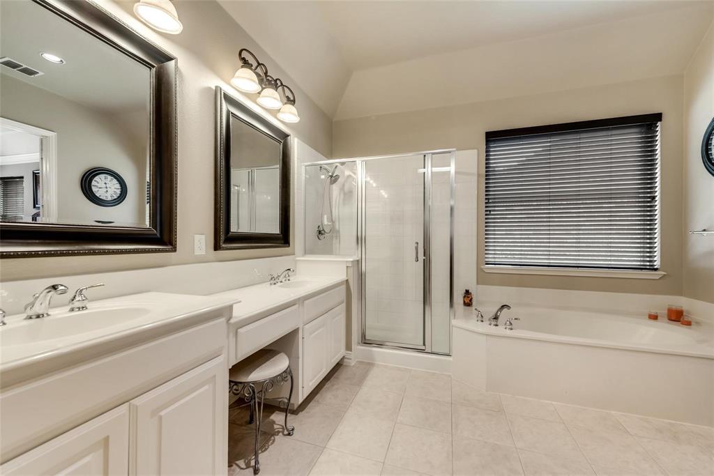 Frisco, Texas 75034, United States, 4 Bedrooms Bedrooms, ,3 BathroomsBathrooms,Residential,Pending,221320