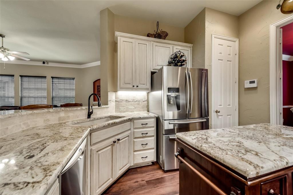 Frisco, Texas 75034, United States, 4 Bedrooms Bedrooms, ,3 BathroomsBathrooms,Residential,Pending,221320