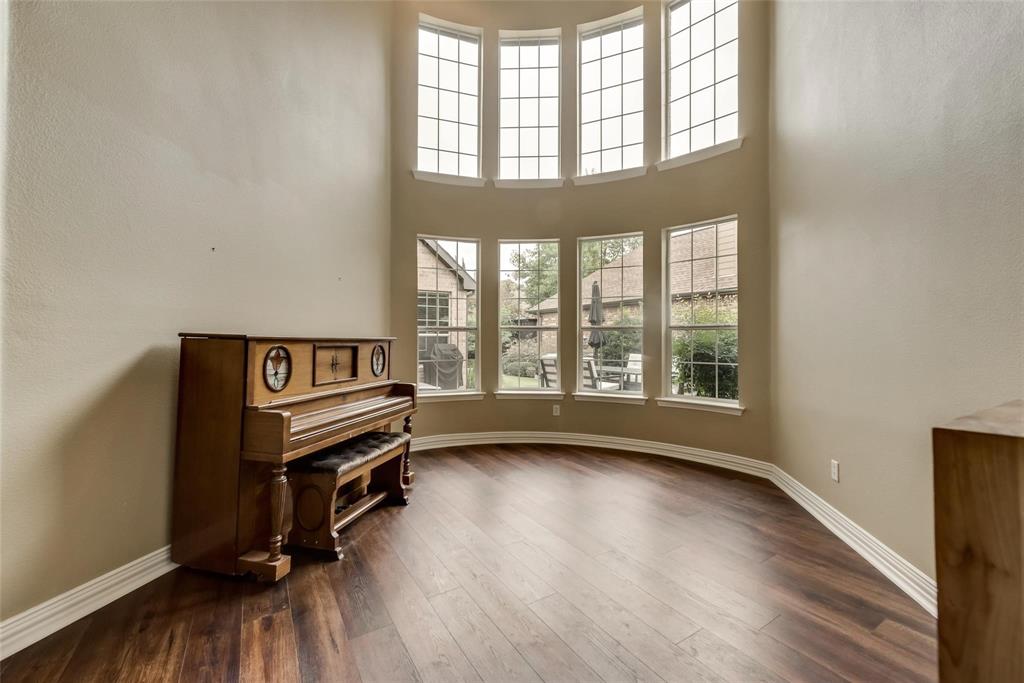 Frisco, Texas 75034, United States, 4 Bedrooms Bedrooms, ,3 BathroomsBathrooms,Residential,Pending,221320