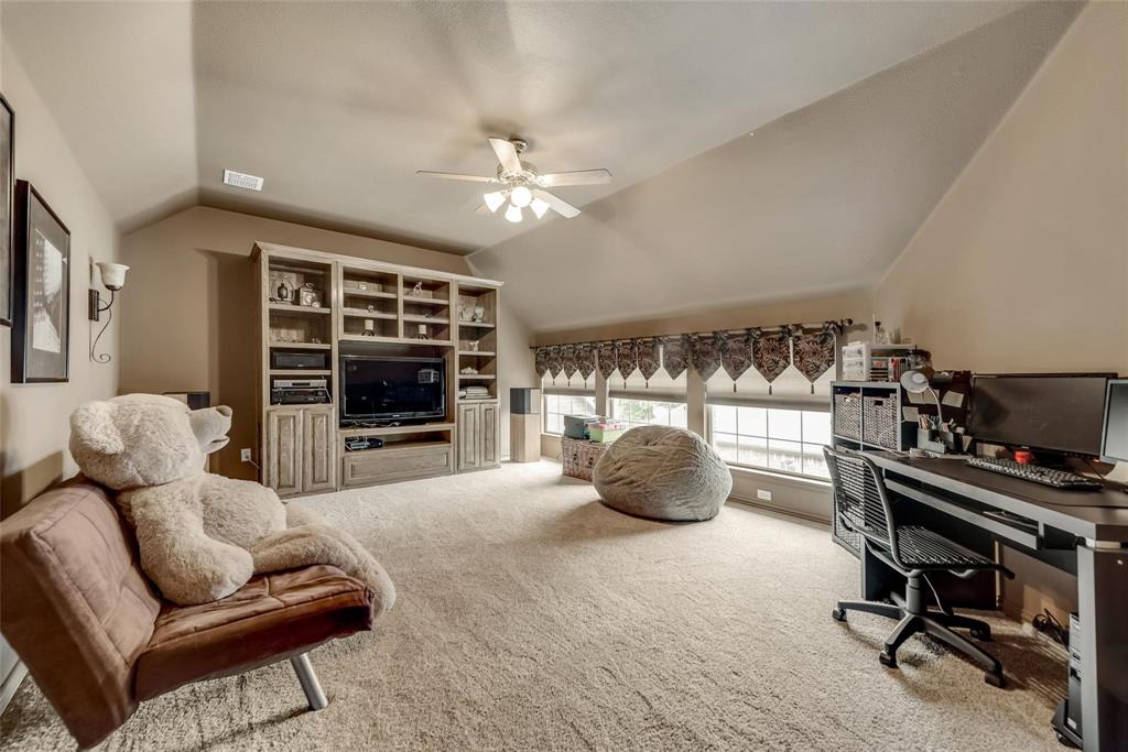 Frisco, Texas 75034, United States, 4 Bedrooms Bedrooms, ,3 BathroomsBathrooms,Residential,Pending,221320