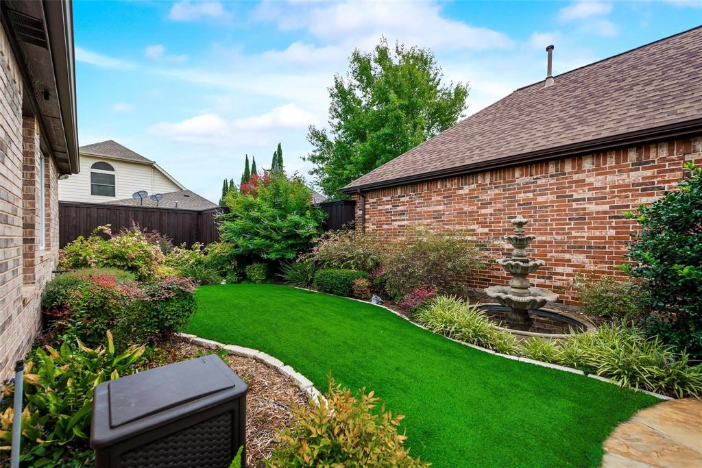 Frisco, Texas 75034, United States, 4 Bedrooms Bedrooms, ,3 BathroomsBathrooms,Residential,Pending,221320