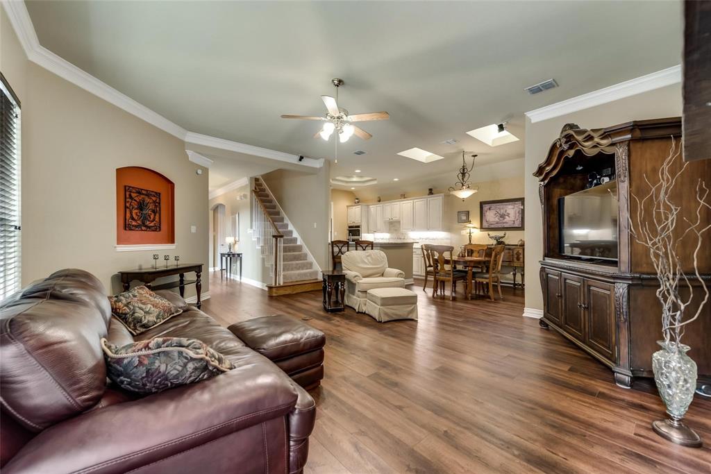 Frisco, Texas 75034, United States, 4 Bedrooms Bedrooms, ,3 BathroomsBathrooms,Residential,Pending,221320