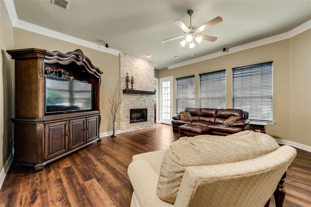 Frisco, Texas 75034, United States, 4 Bedrooms Bedrooms, ,3 BathroomsBathrooms,Residential,Pending,221320