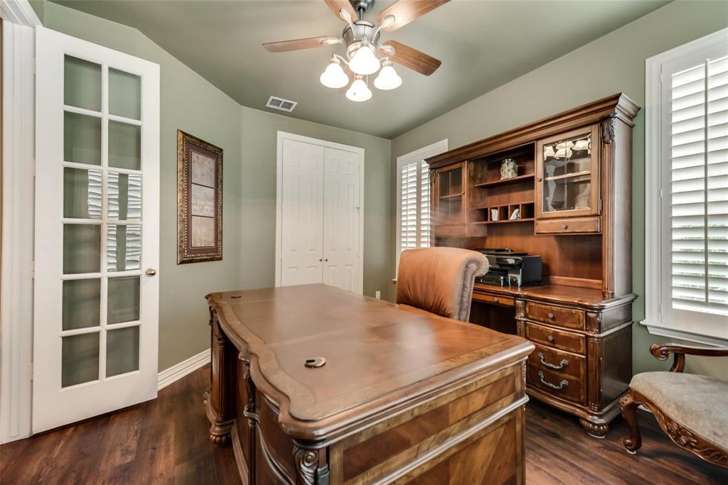 Frisco, Texas 75034, United States, 4 Bedrooms Bedrooms, ,3 BathroomsBathrooms,Residential,Pending,221320