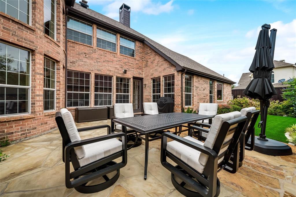 Frisco, Texas 75034, United States, 4 Bedrooms Bedrooms, ,3 BathroomsBathrooms,Residential,Pending,221320