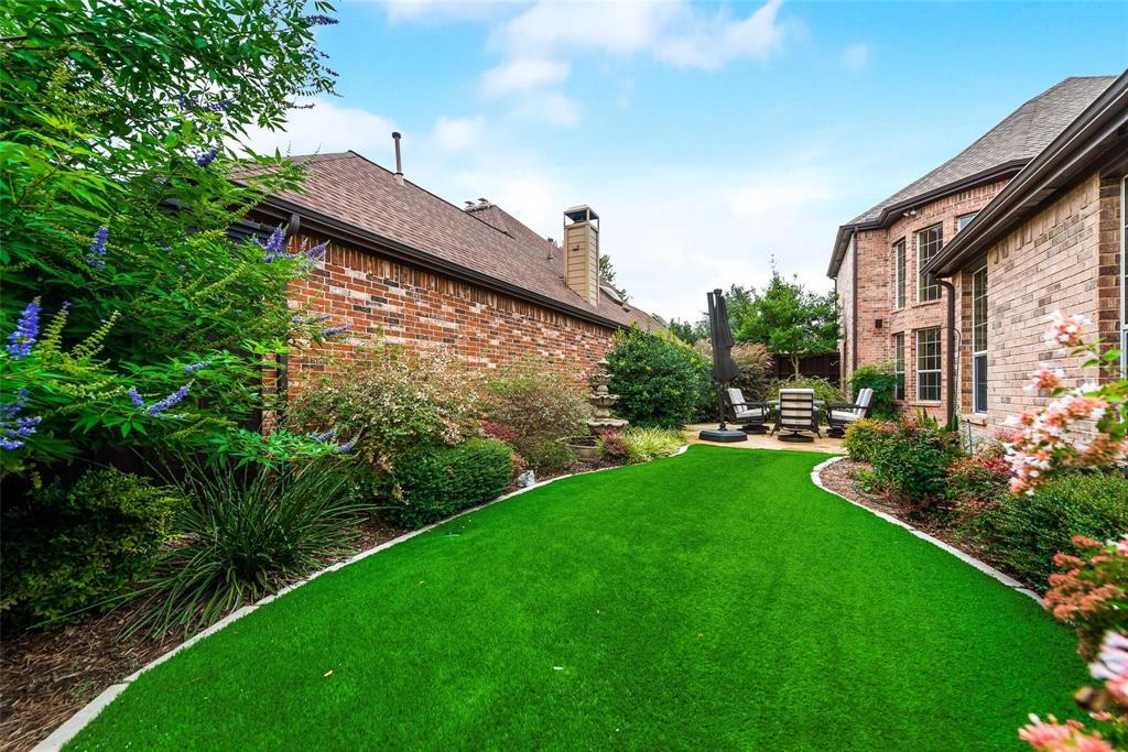 Frisco, Texas 75034, United States, 4 Bedrooms Bedrooms, ,3 BathroomsBathrooms,Residential,Pending,221320