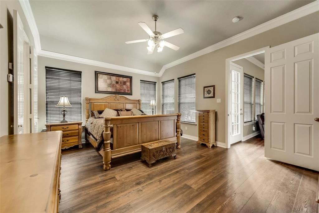 Frisco, Texas 75034, United States, 4 Bedrooms Bedrooms, ,3 BathroomsBathrooms,Residential,Pending,221320