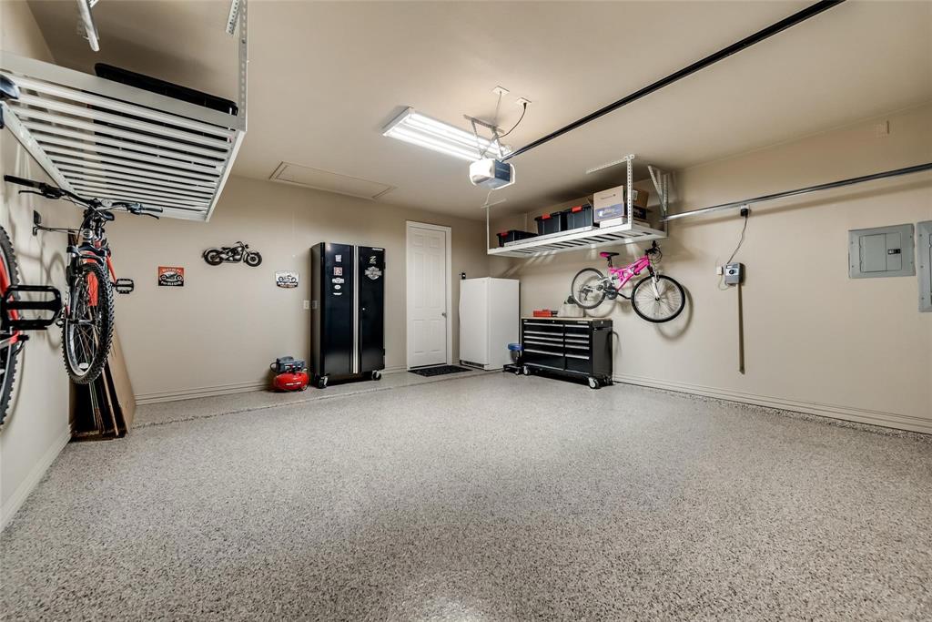 Frisco, Texas 75034, United States, 4 Bedrooms Bedrooms, ,3 BathroomsBathrooms,Residential,Pending,221320