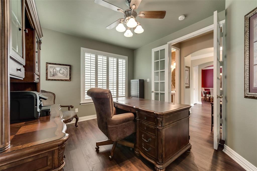 Frisco, Texas 75034, United States, 4 Bedrooms Bedrooms, ,3 BathroomsBathrooms,Residential,Pending,221320