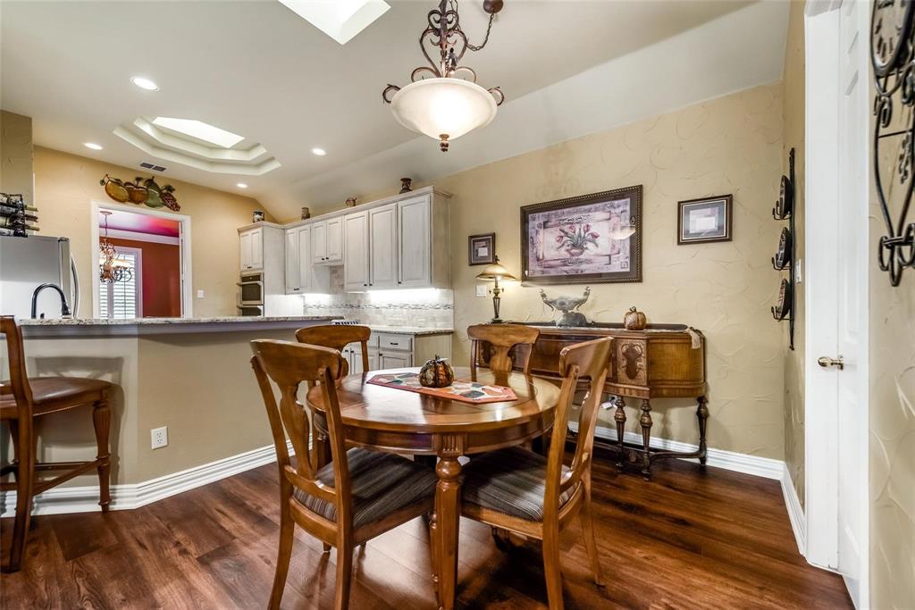 Frisco, Texas 75034, United States, 4 Bedrooms Bedrooms, ,3 BathroomsBathrooms,Residential,Pending,221320