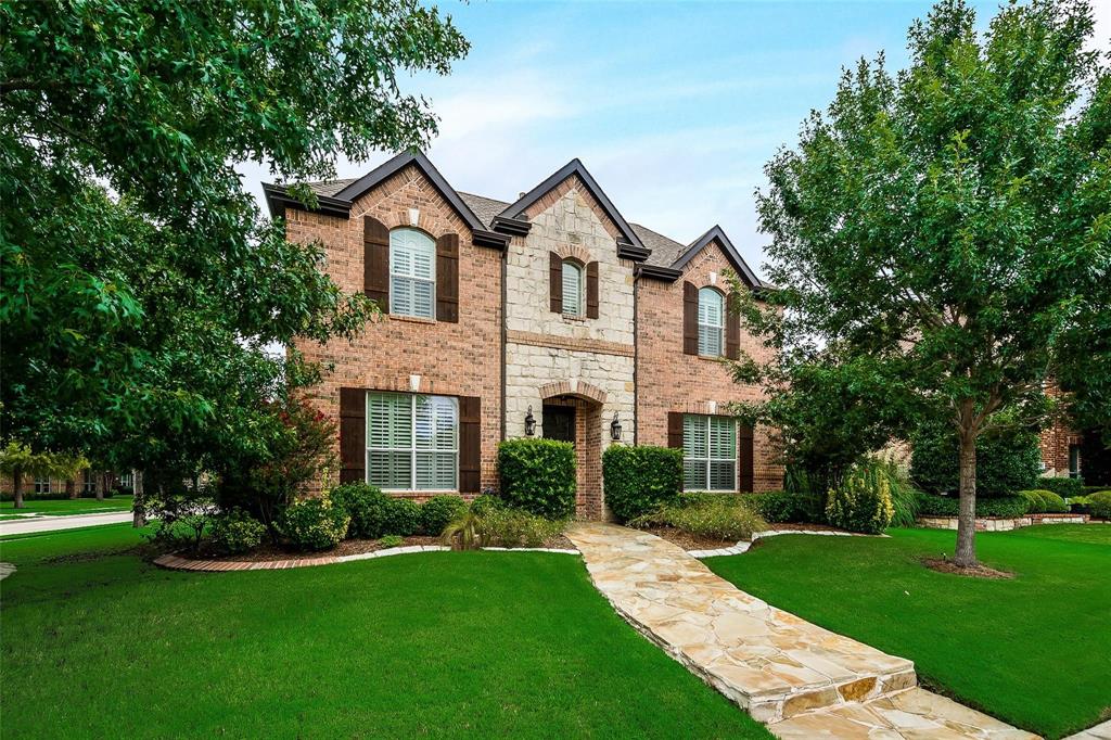 Frisco, Texas 75034, United States, 4 Bedrooms Bedrooms, ,3 BathroomsBathrooms,Residential,Pending,221320 Frisco, Texas 75034, United States, 4 Bedrooms Bedrooms, ,3 BathroomsBathrooms,Residential,Pending,221320