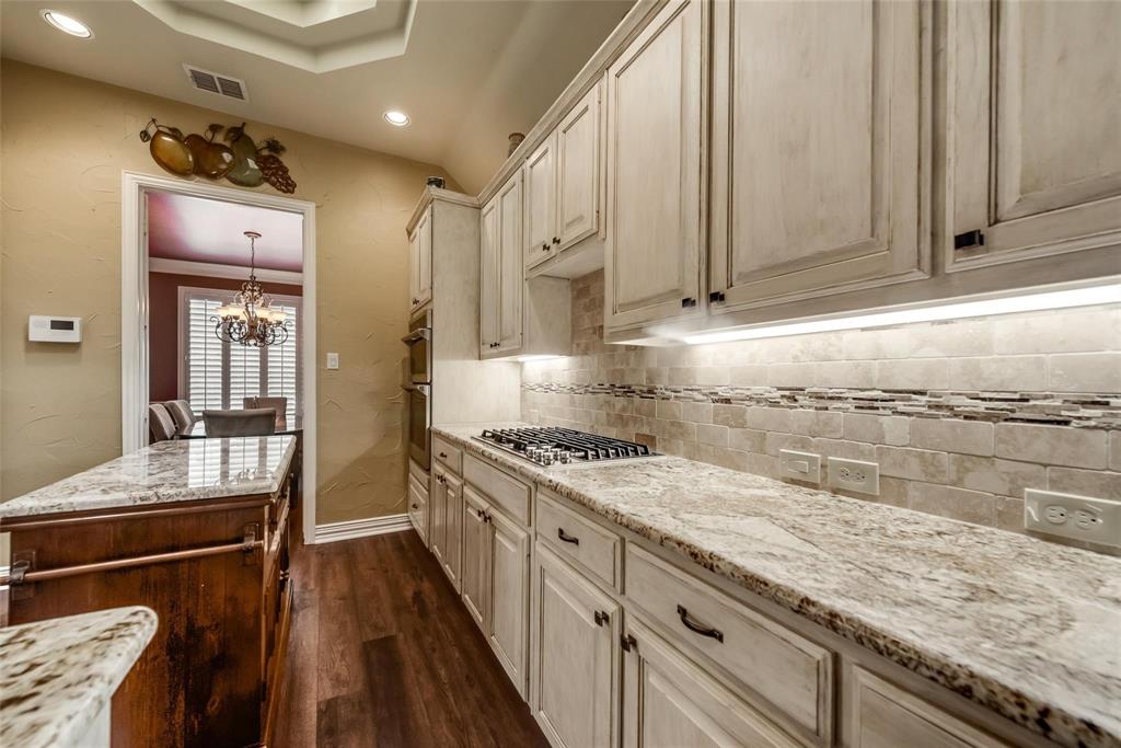 Frisco, Texas 75034, United States, 4 Bedrooms Bedrooms, ,3 BathroomsBathrooms,Residential,Pending,221320