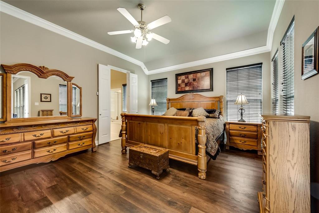 Frisco, Texas 75034, United States, 4 Bedrooms Bedrooms, ,3 BathroomsBathrooms,Residential,Pending,221320