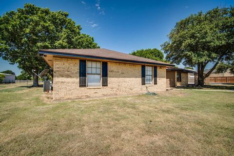 A home in Midlothian